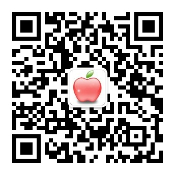 武汉爱满康咨询服务有限公司